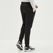 Pantalon de jogging slim Liberto noir homme