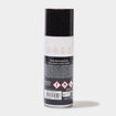 Rénovateur daim nubuck 200 ml noir mixte