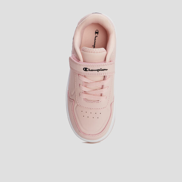 tennis scratchs champion flower rose fille Tennis scratchs Champion Flower rose fille