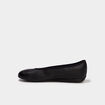 Ballerines Puma Catch Soleil noir femme