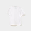 T-shirt manches courtes Squishmallows blanc fille