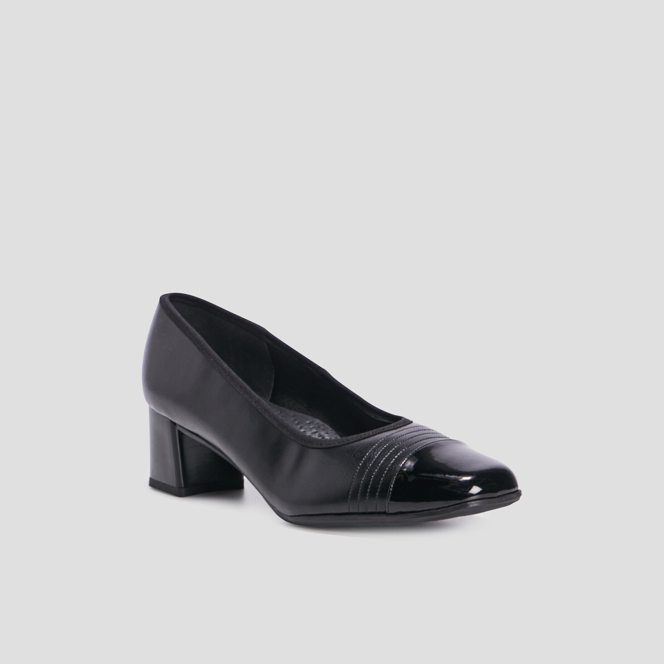 la halle aux chaussures confortissimo