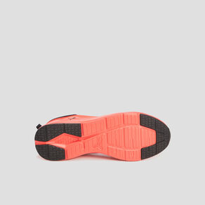 runnings a lacets puma wired rouge homme Runnings à lacets Puma Wired rouge homme