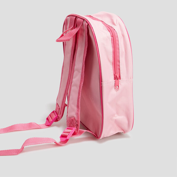 sac a dos disney rose clair fille Sac à dos Disney rose clair fille