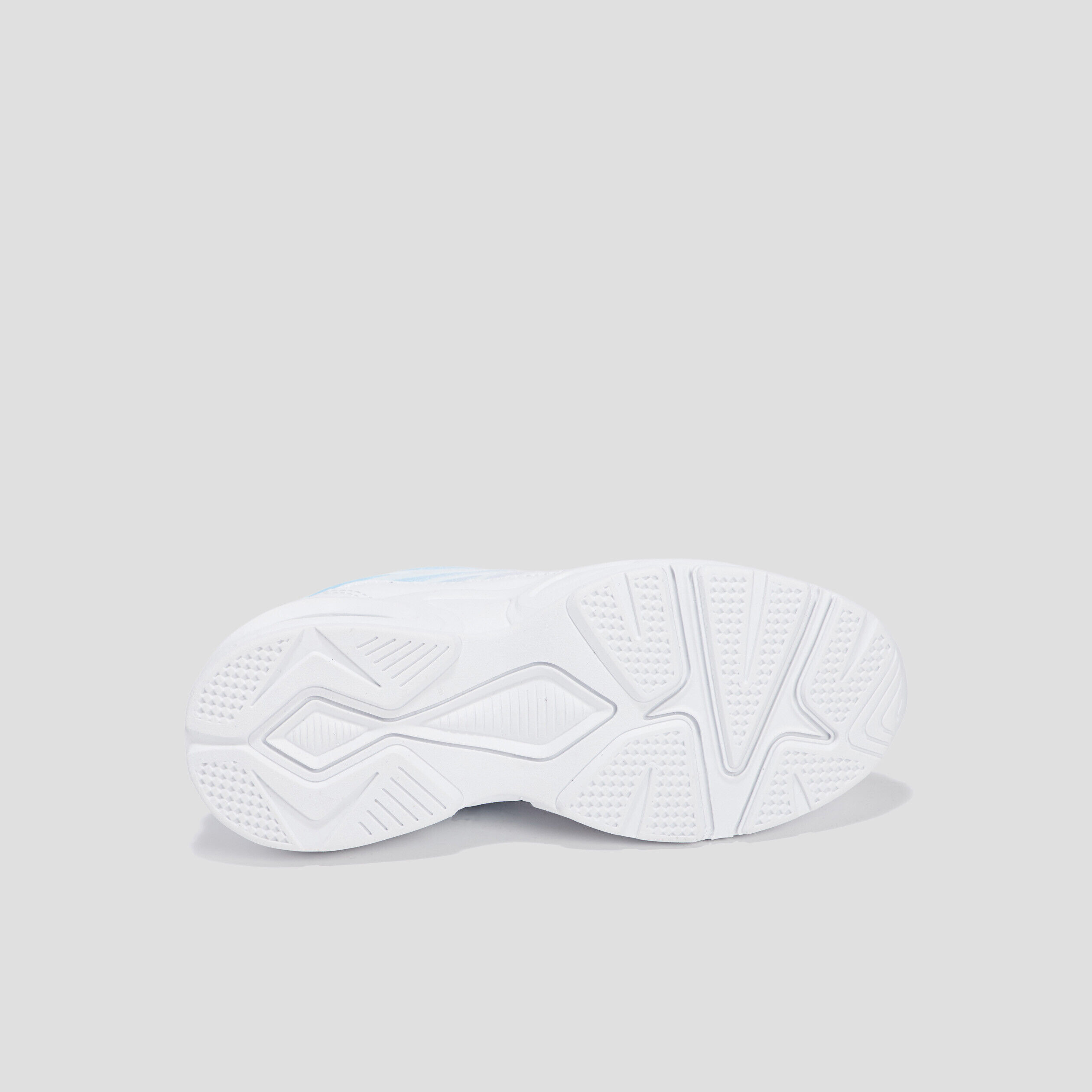 Baskets fille pas ch res. Chaussures de sport La Halle