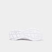 Baskets running Skechers Pure Genius blanc femme