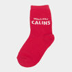 Lot 5 paires chaussettes vert kaki b&eacute;b&eacute; gar&ccedil;on