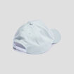 Casquette Creeks vert kaki homme