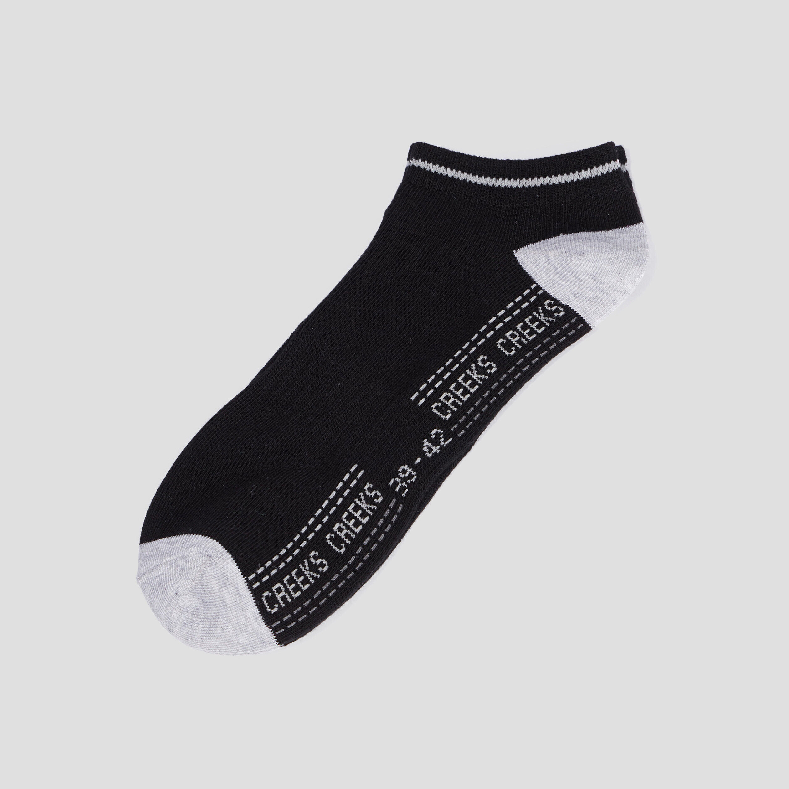 Socquette homme best sale pas cher