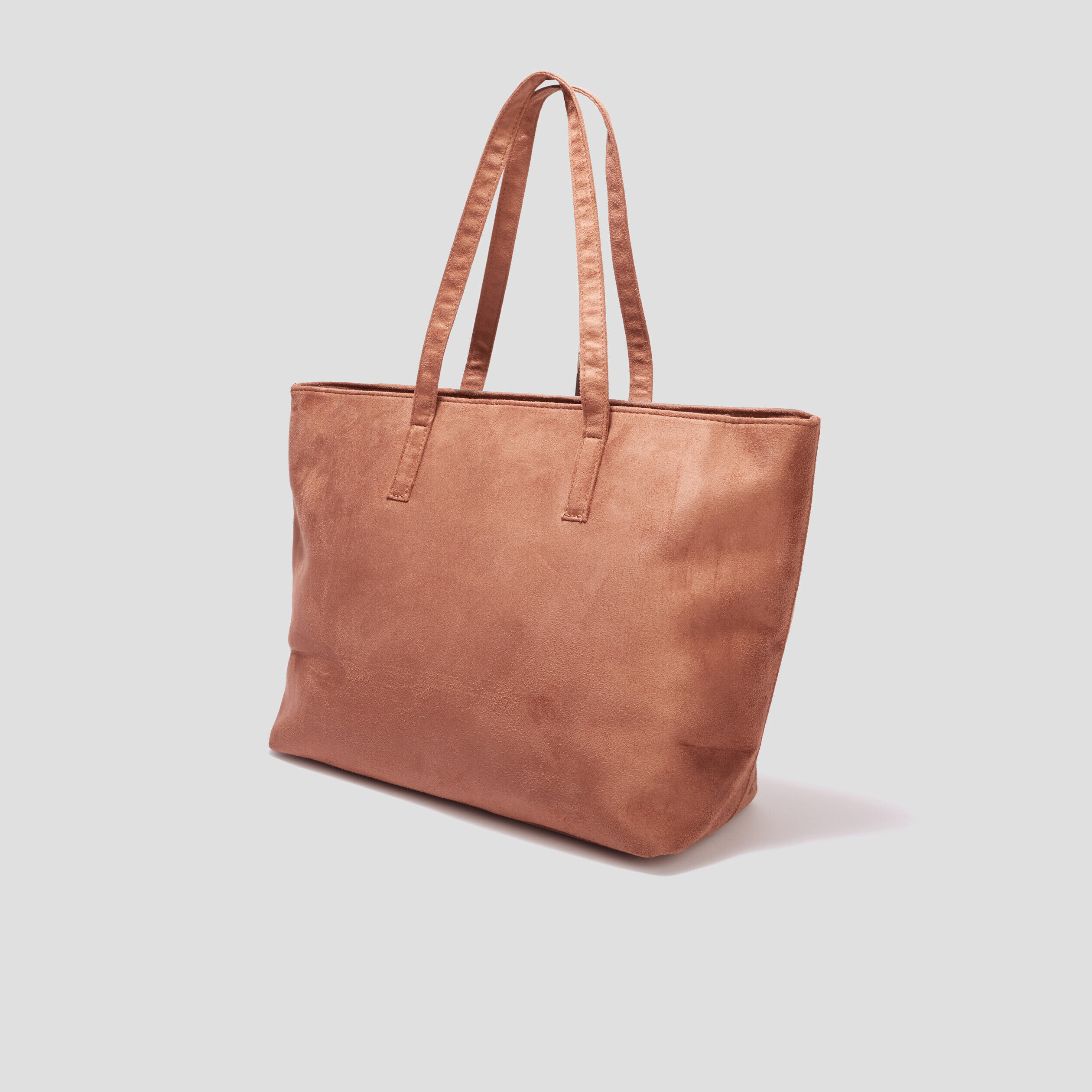 La halle chaussures on sale sac a main