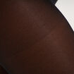 Collant de grossesse 40D noir femme