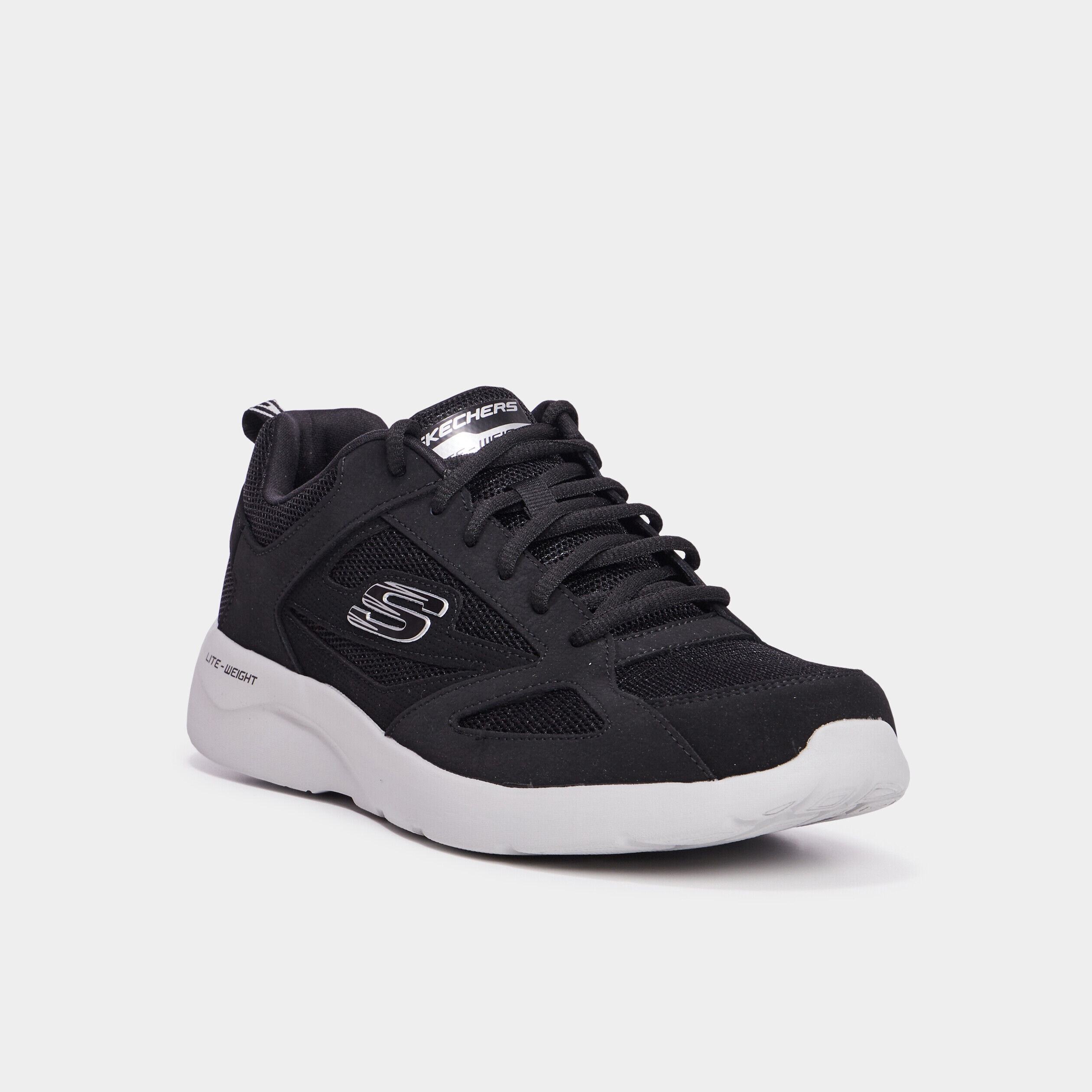 Soldes chaussures skechers hotsell