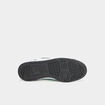 Tennis Rebound V6 Puma vert pastel femme