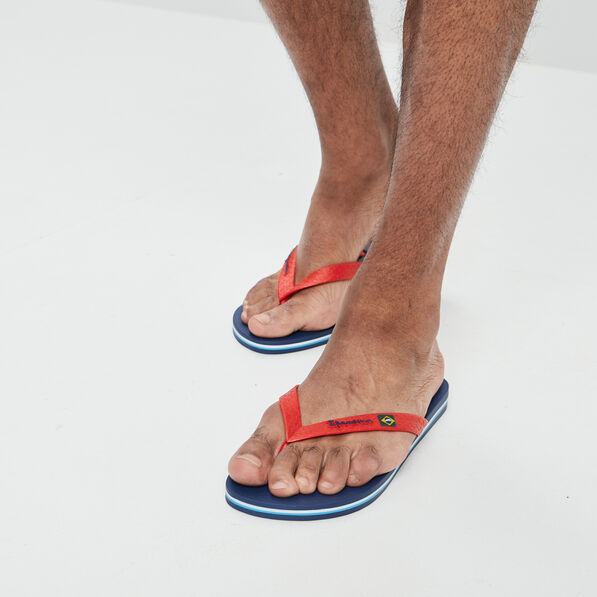 tongs ipanema bleu marine homme Tongs Ipanema bleu marine homme