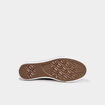 Baskets montantes à lacets Creeks noir femme