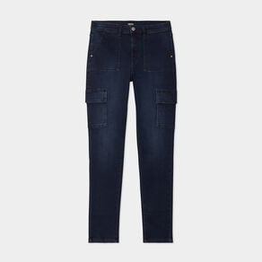 jeans skinny battle liberto denim blue black femme Jeans skinny battle Liberto denim blue black femme
