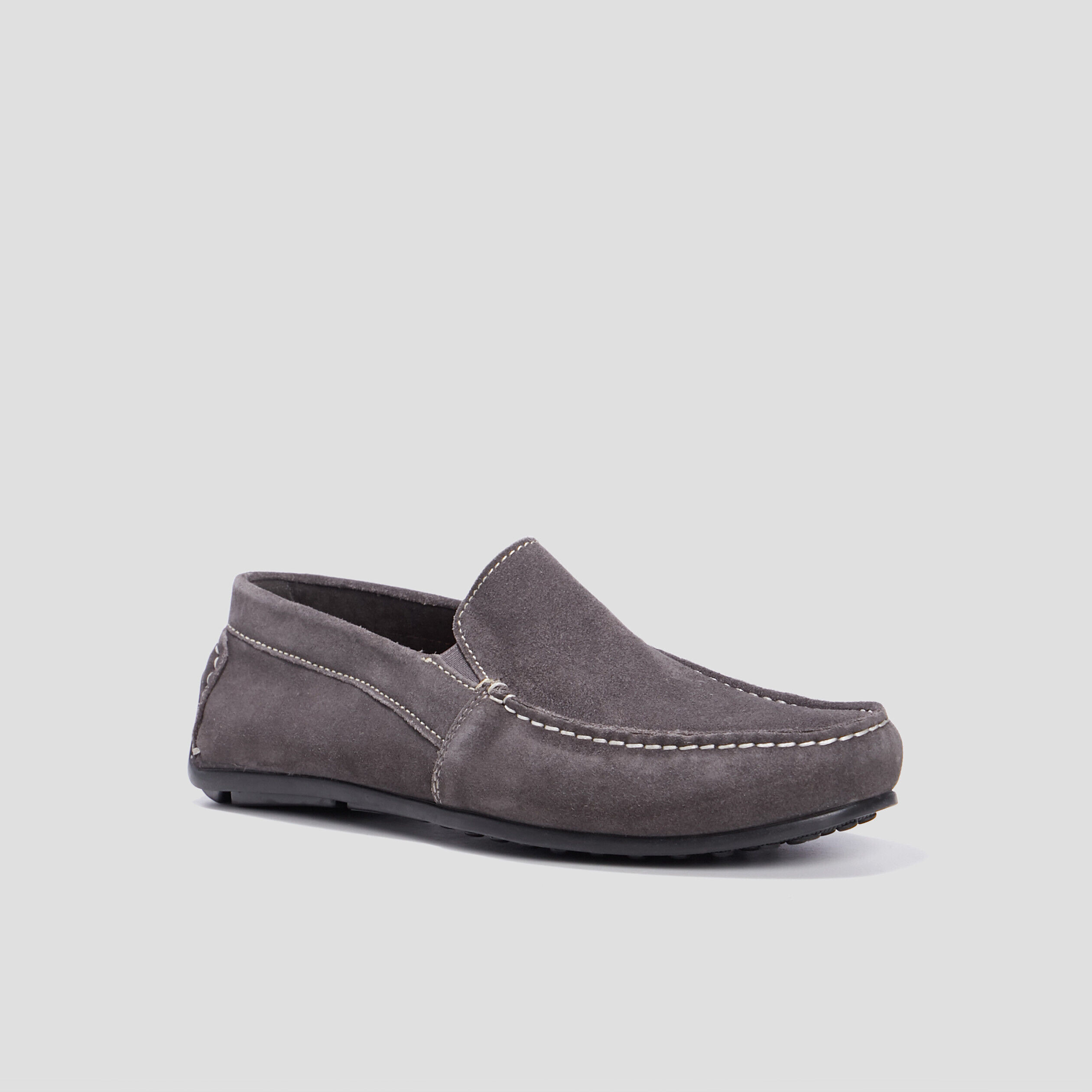mocassins la halle