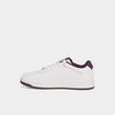 Tennis basses à lacets Puma Classy violet femme