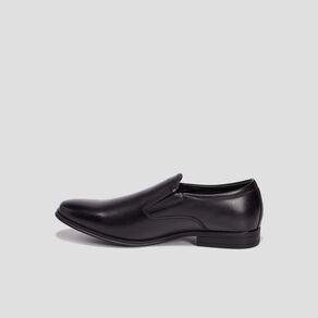 loafers noir homme Loafers noir homme