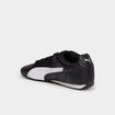 Baskets Puma catch noir homme