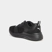 Baskets running Puma Wired 2 noir gar&ccedil;on