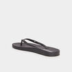 Tongs Ipanema noir femme