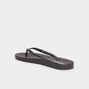 tongs ipanema noir femme Tongs Ipanema noir femme