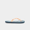 Tongs Wamea Beach multicolore femme