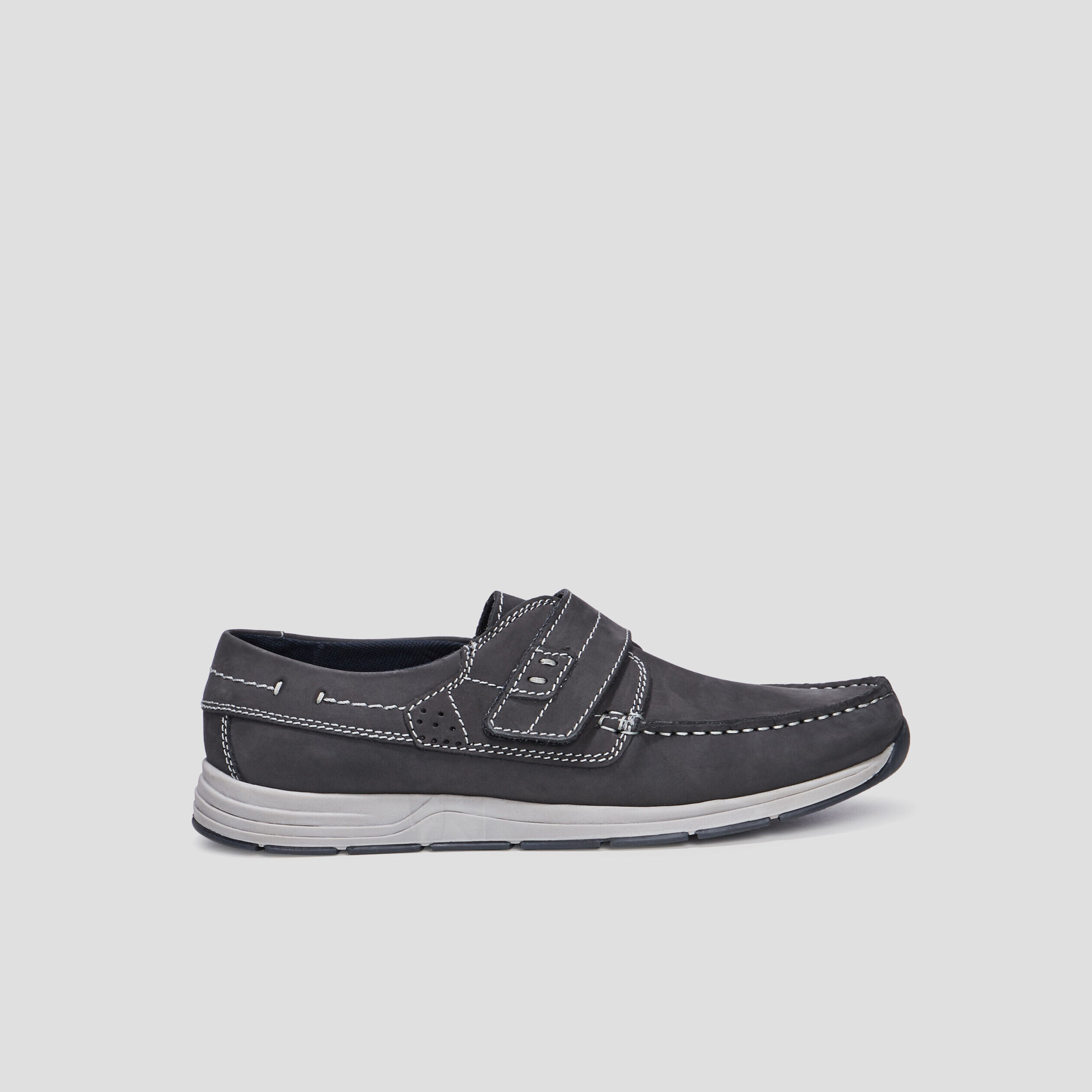 Chaussure bateau la halle sales