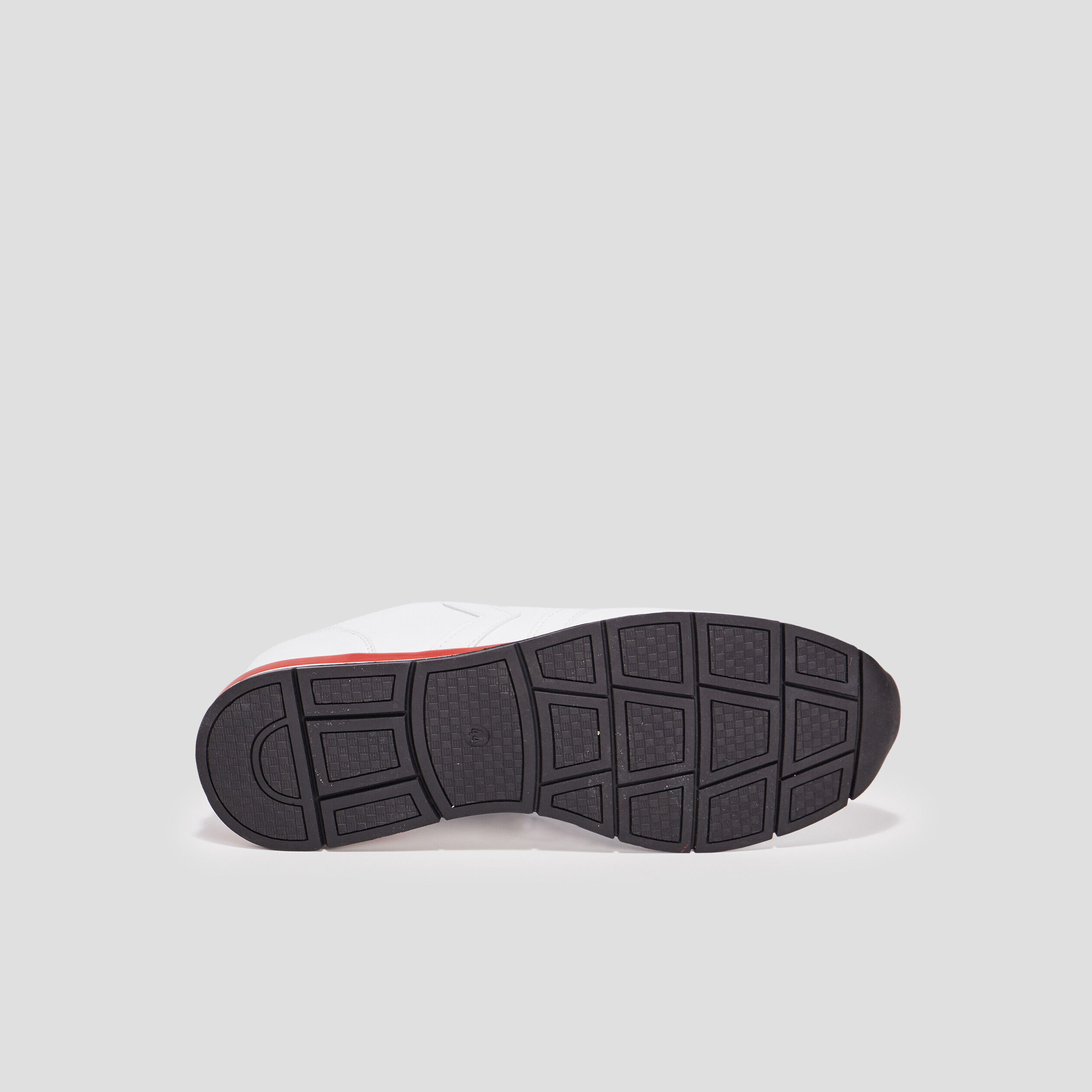 La halle deals basket homme