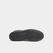 Tennis basses &agrave; lacets Puma Caven 2.0 noir homme