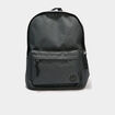 Sac à dos vert kaki homme