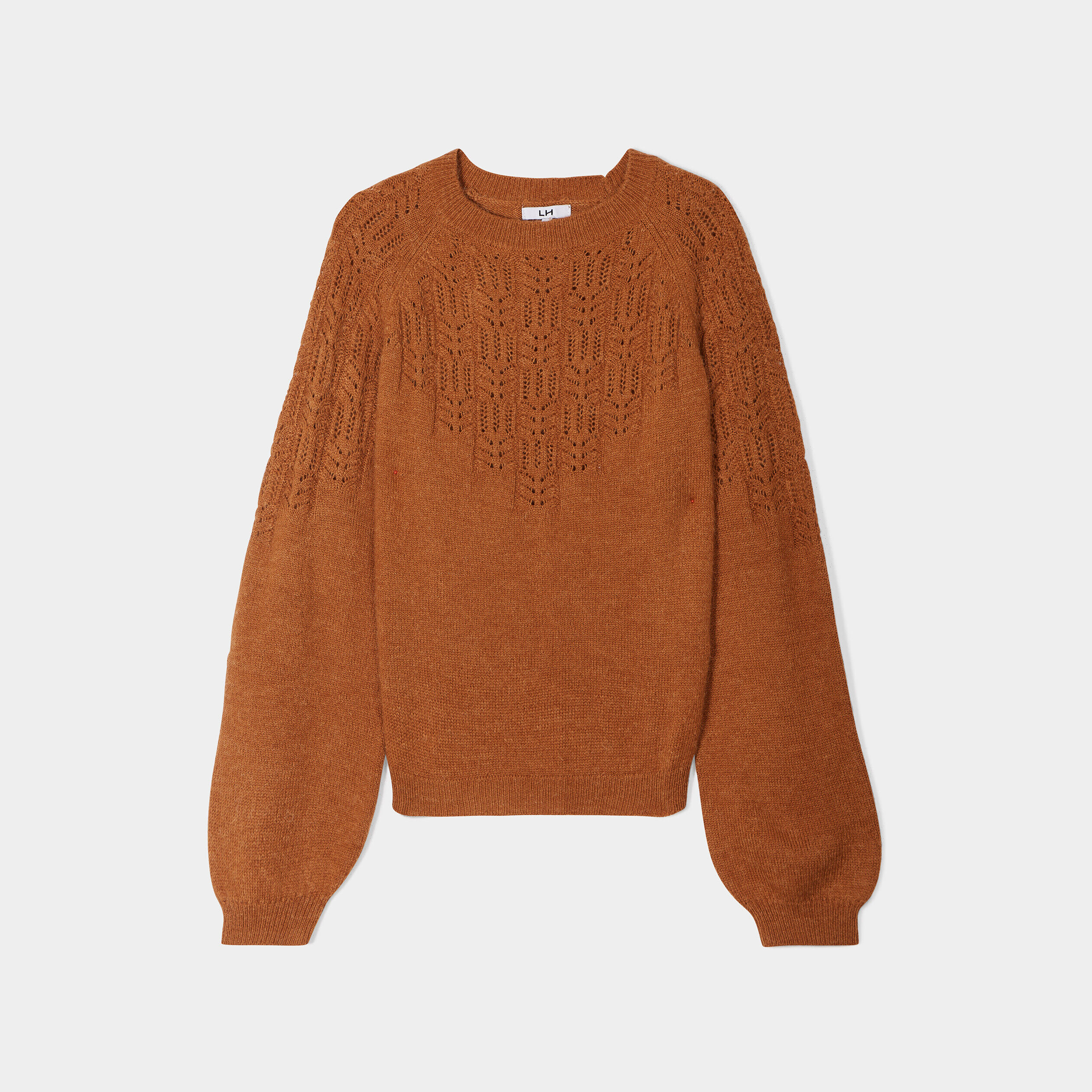 Soldes habits femme deals