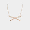 Convertisseur dos nu soutien-gorge beige femme