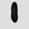 Tennis &agrave; lacets Puma Vicky noir femme