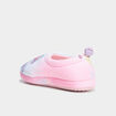 Chaussons Gabby et la maison magique multicolore fille