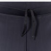 Boxer de bain noir garçon
