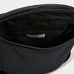 Sac banane noir homme