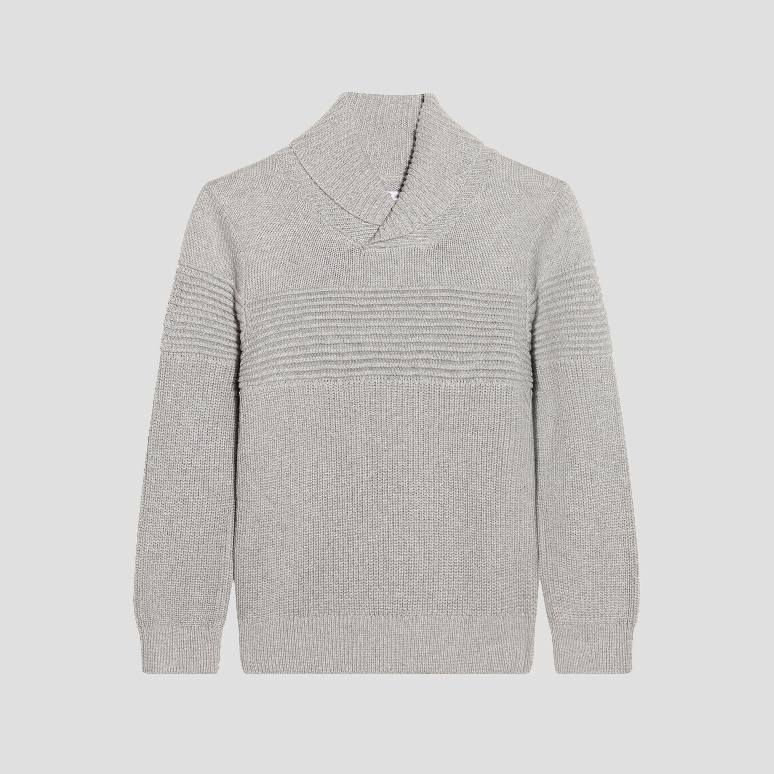 Pull pas cher garcon deals