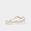 Baskets Creeks sable femme