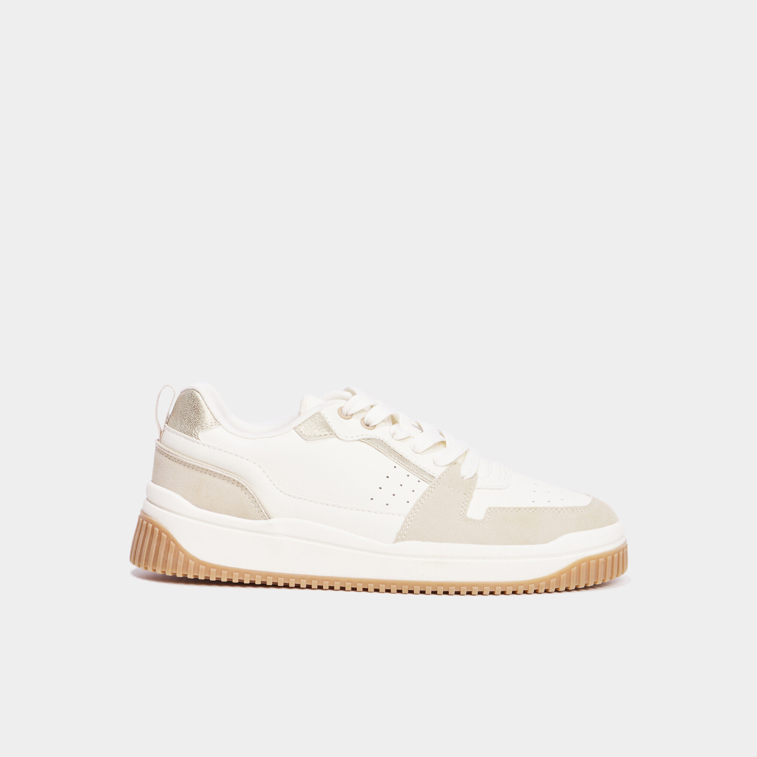 Chaussures femme pas cher La Halle