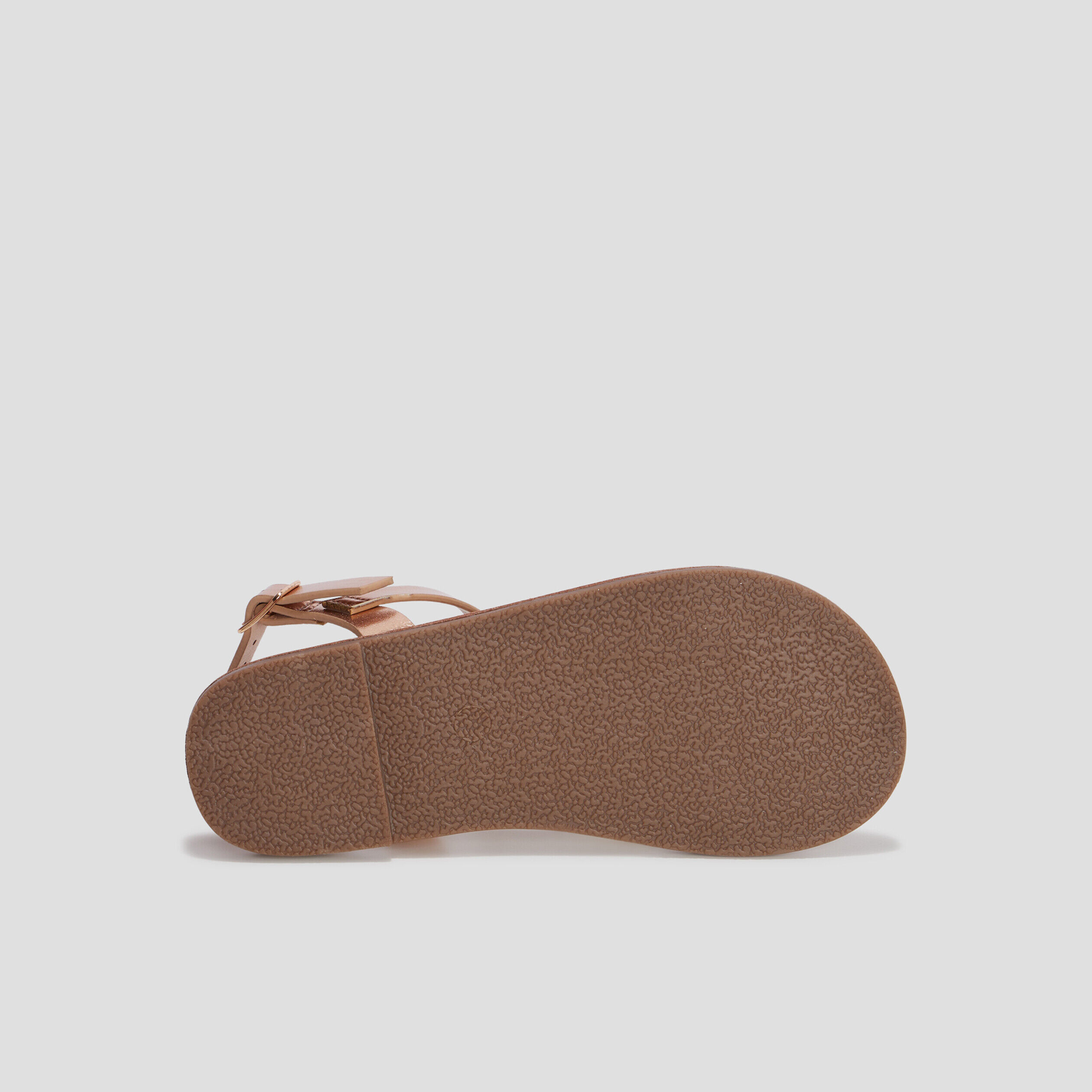 Sandales et nu pieds fille pas cher La Halle