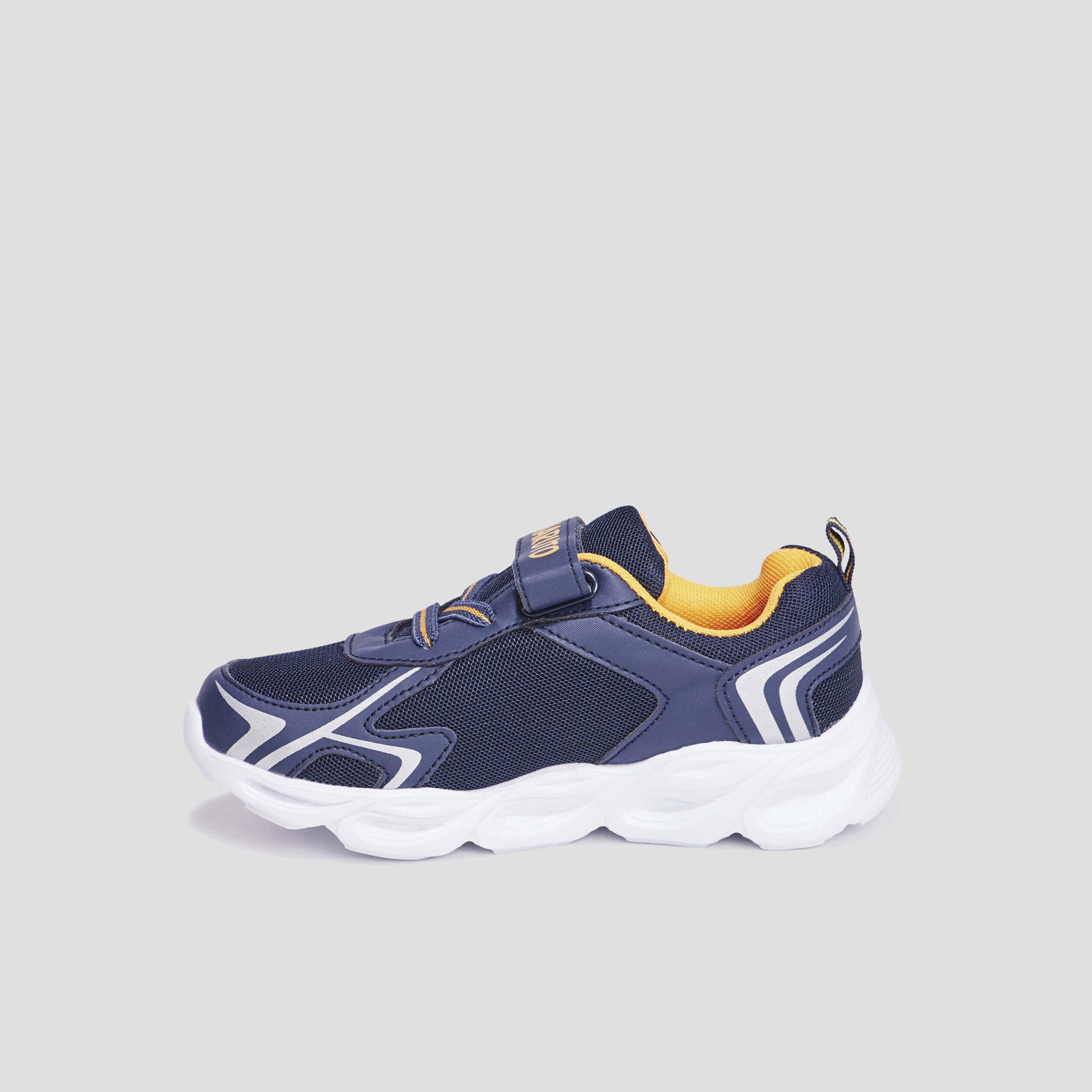 Chaussures NARUTO gar on pas cher confortables et de qualit