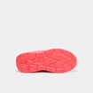 Baskets running Puma WIRED 2 rouge gar&ccedil;on