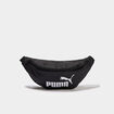 Sac banane Puma noir homme