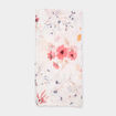 Foulard multicolore femme