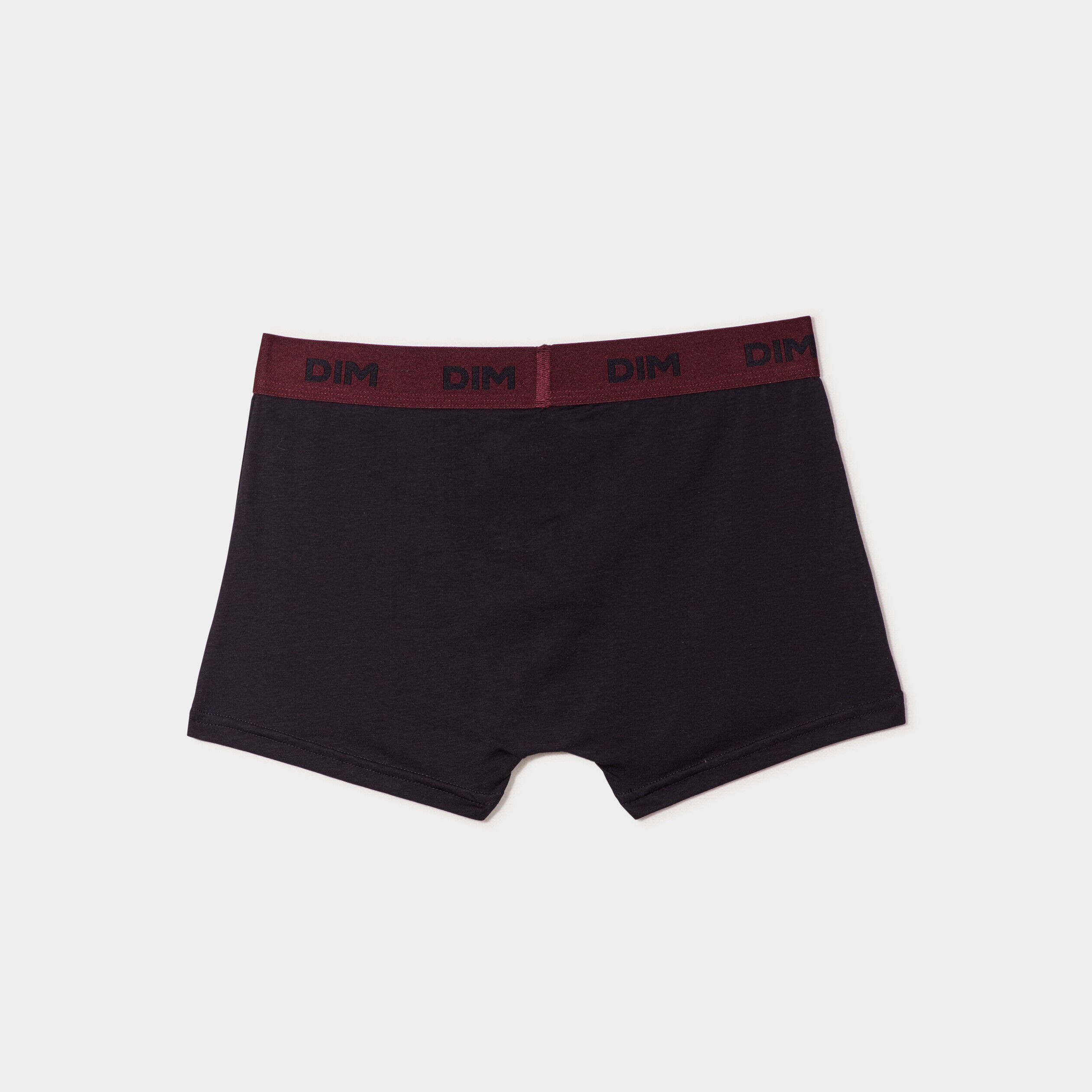 Dim pas cher homme outlet