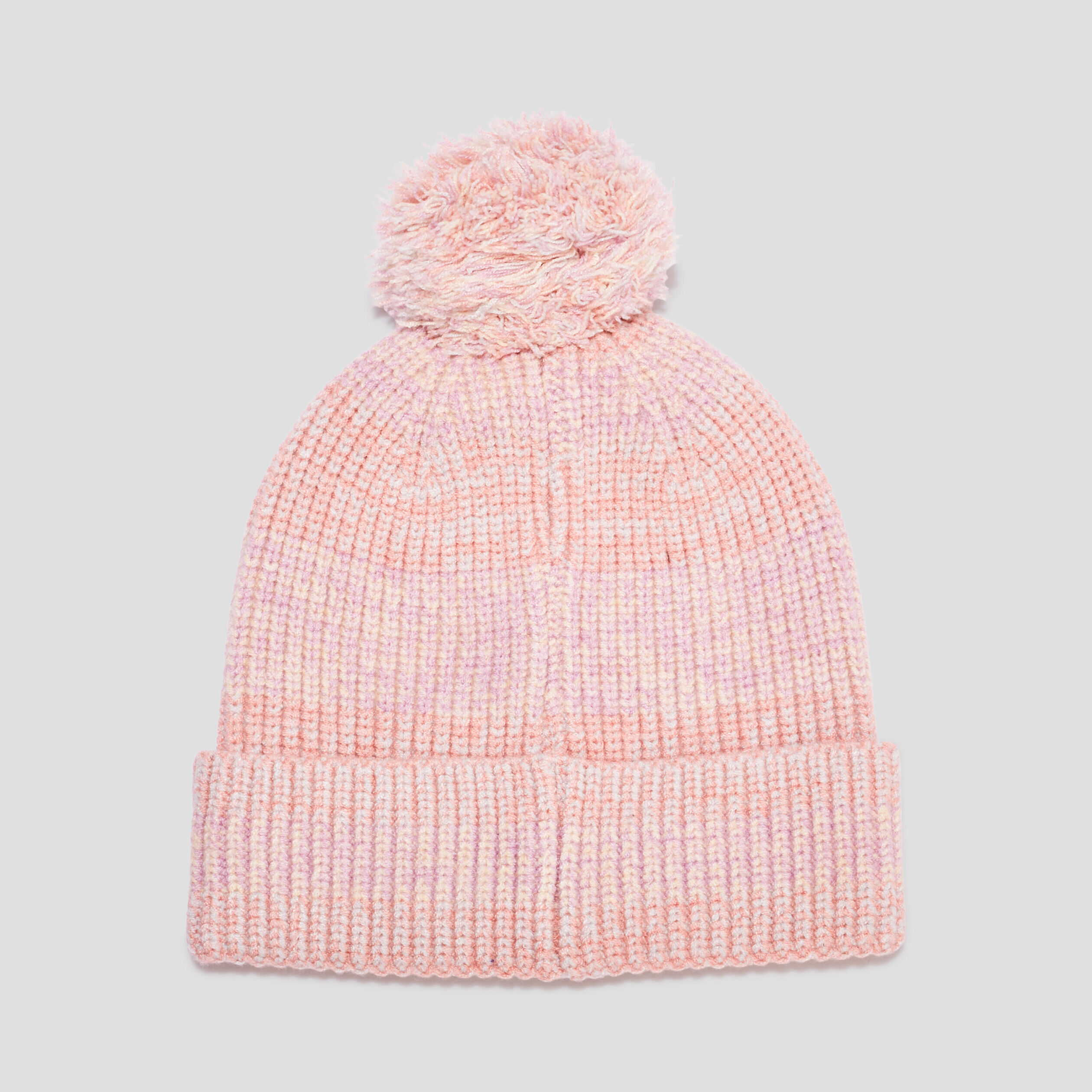Bonnets casquettes chapeaux fille pas chers La Halle