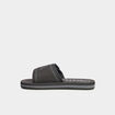 Mules Kappa noir homme