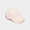 Casquette Creeks sable homme